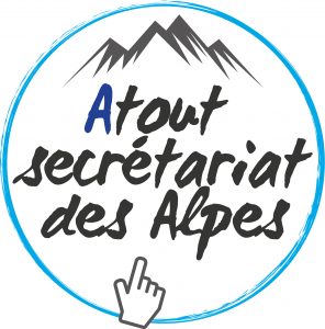Facilitatrice sur toutes les fonctions supports de l’entreprise, Atout secrétariat des Alpes met à profit son expertise...