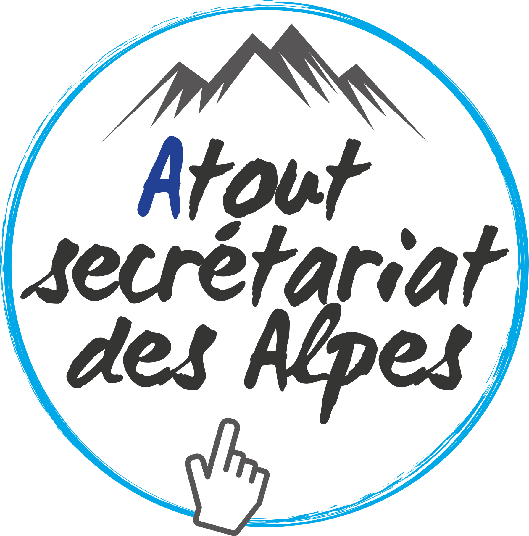 Facilitatrice sur toutes les fonctions supports de l’entreprise, Atout secrétariat des Alpes met à profit son expertise...